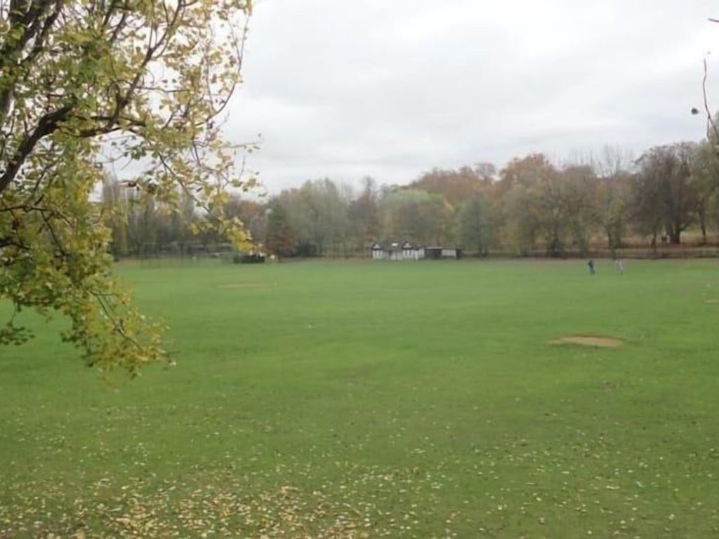 Beaconsfield Apartments