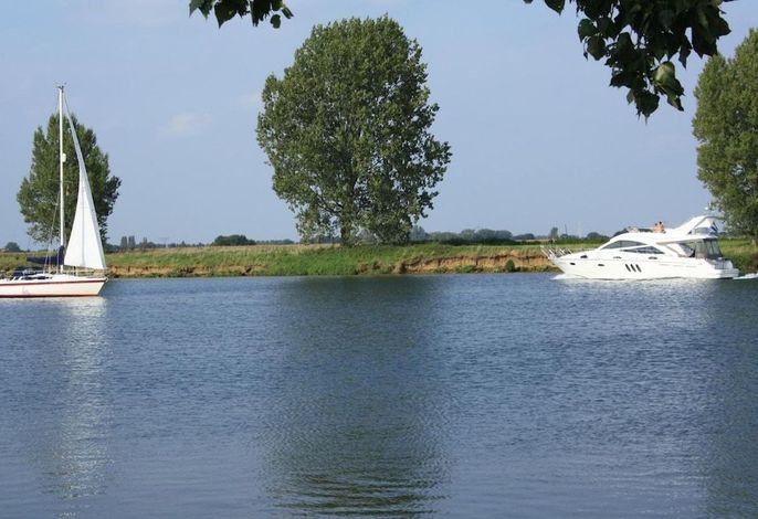 Bild 18