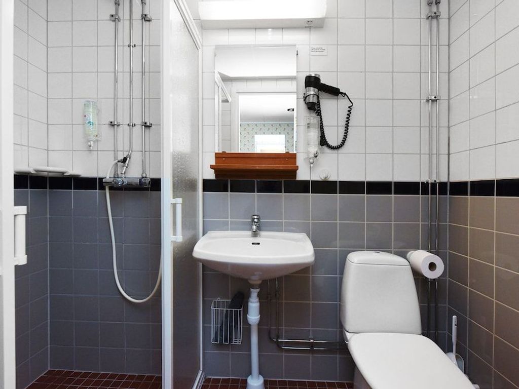 Ersta Konferens & Hotell
