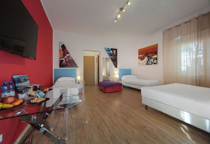 Bild 9