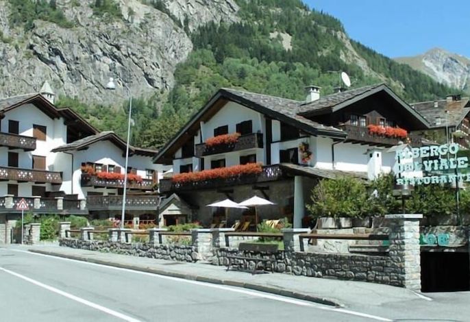 Bild 16
