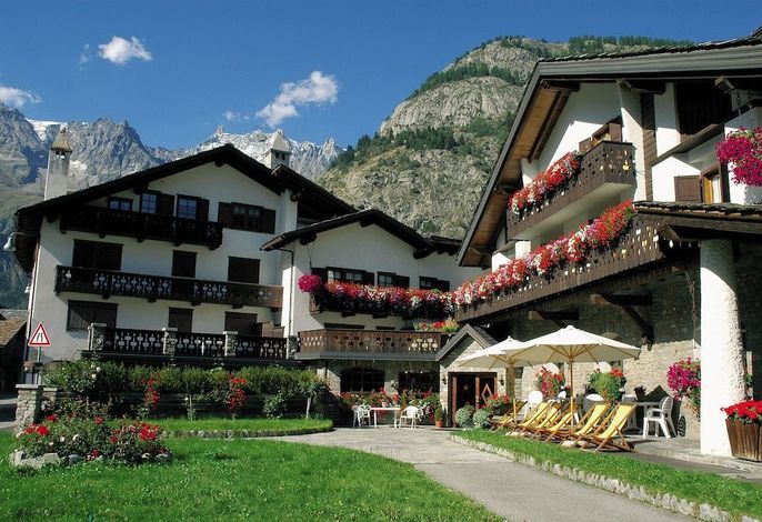 Bild 21