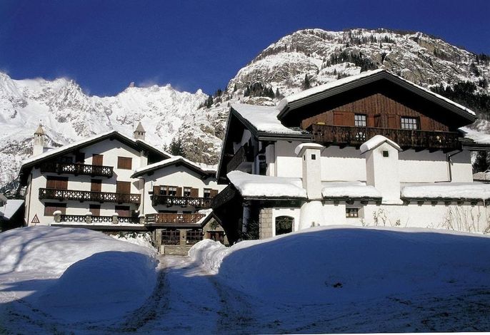 Bild 19