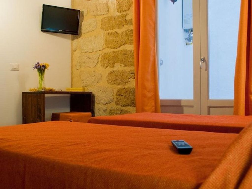 B&B Carella
