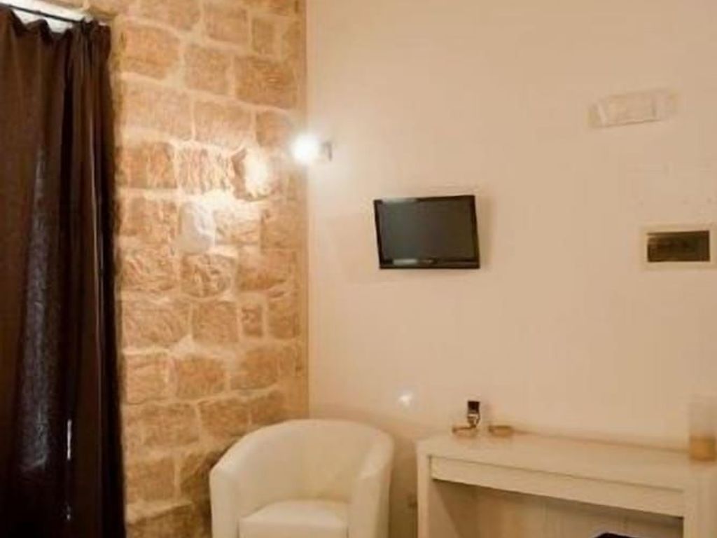 B&B Carella