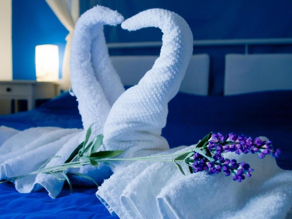 B&B Carella