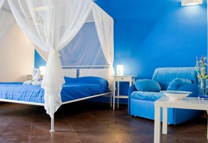 B&B Carella