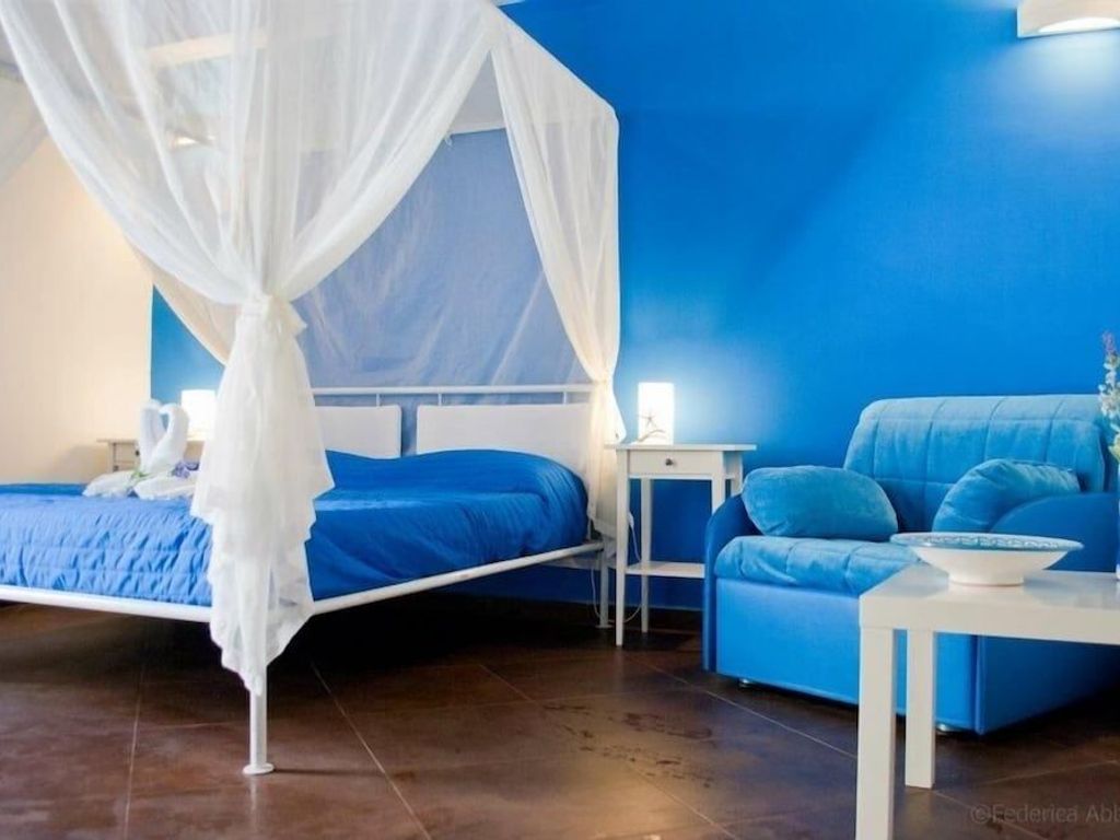 B&B Carella