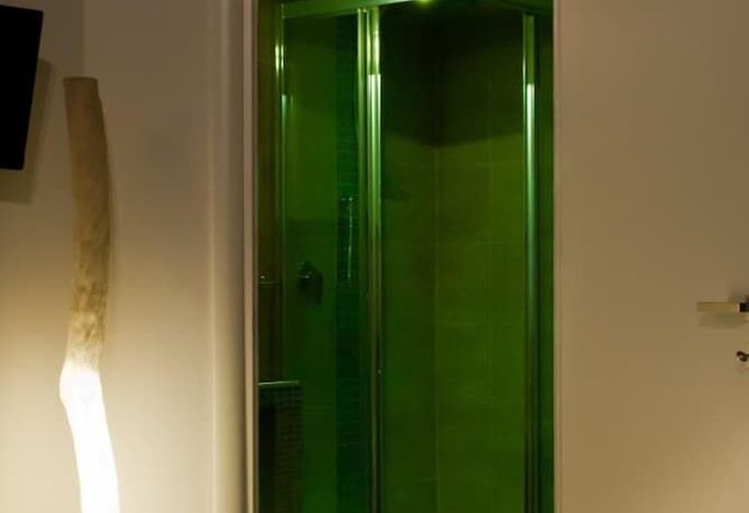 Bild 54