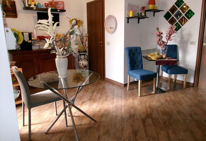 Bild 24