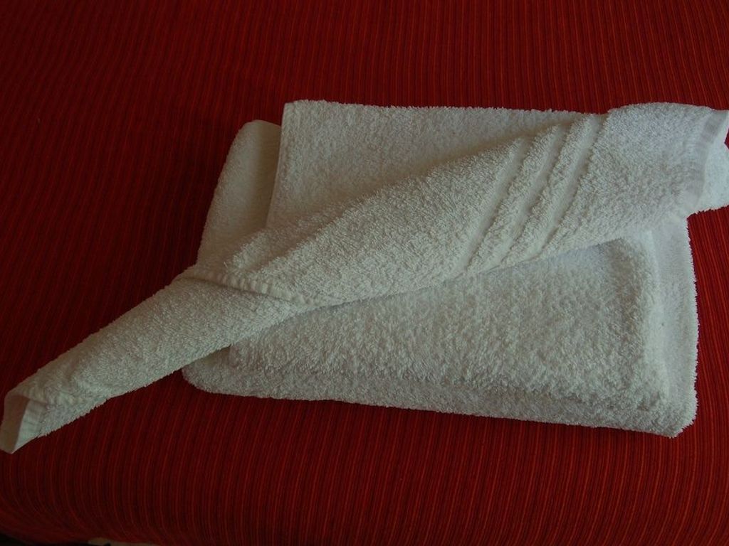 Antadia B&B