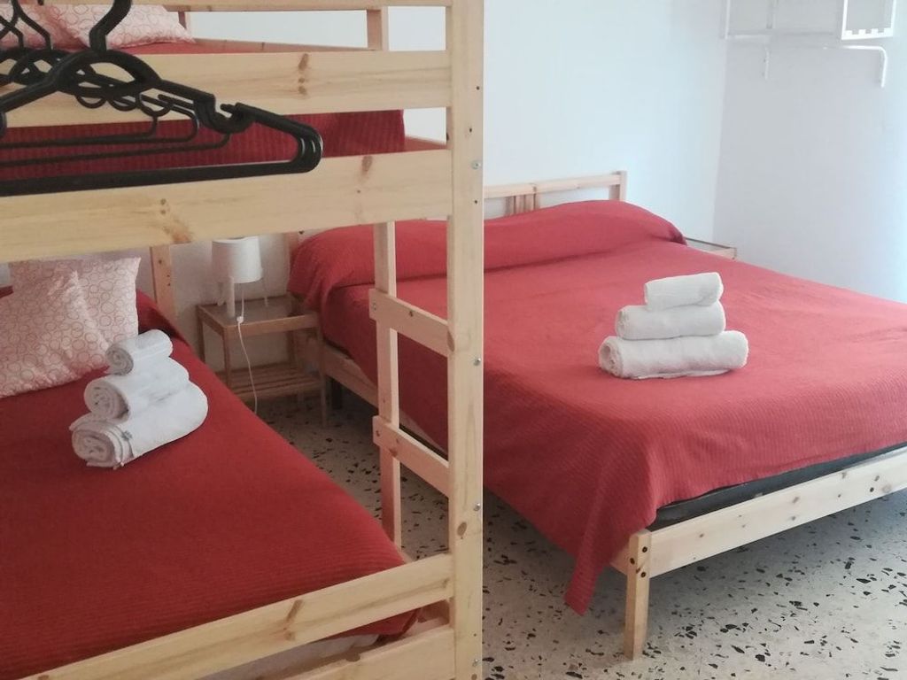 Antadia B&B