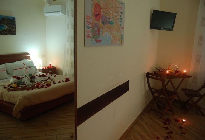 Bild 17