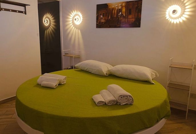 Bild 22