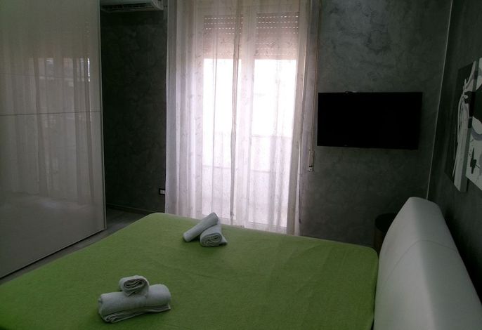 Bild 50
