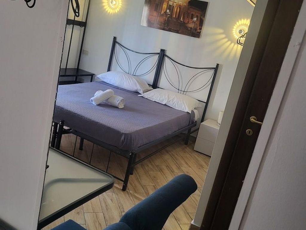 Antadia B&B