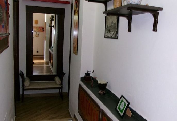Bild 92