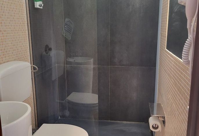 Bild 18