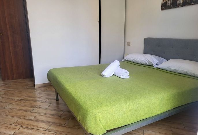 Bild 19