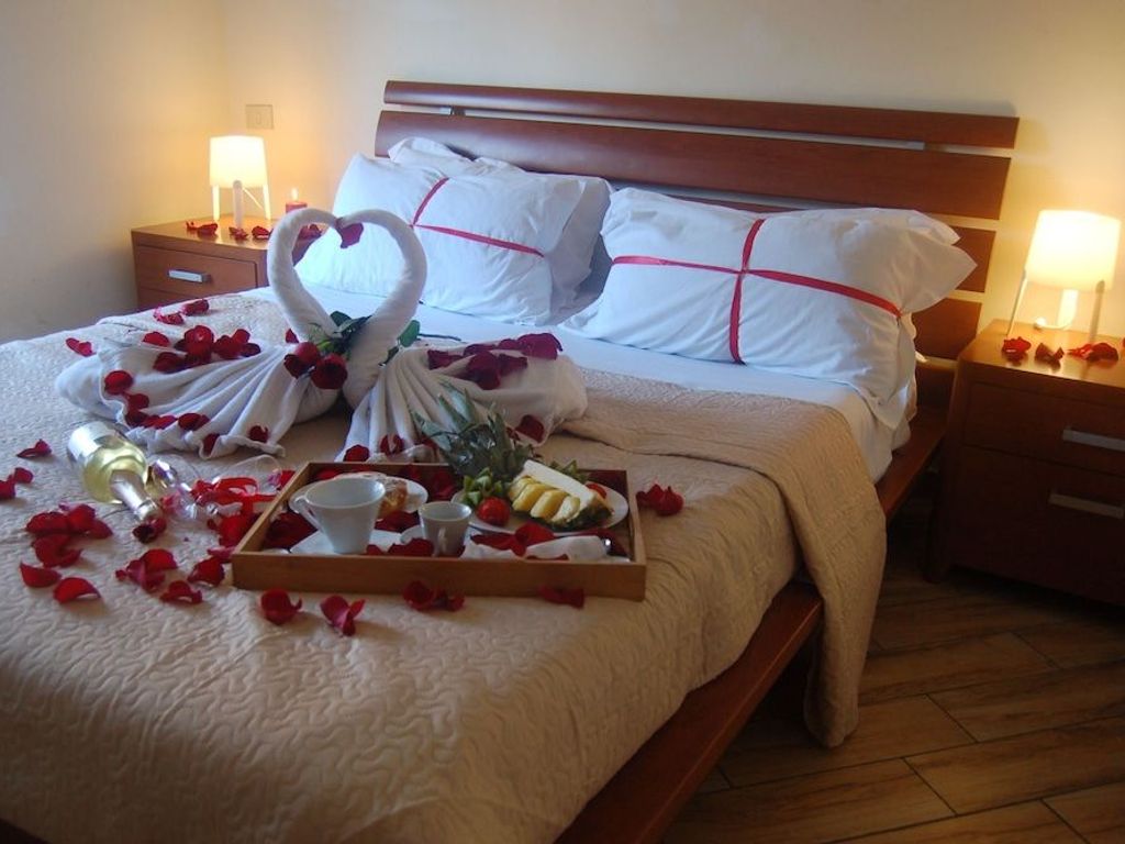 Antadia B&B