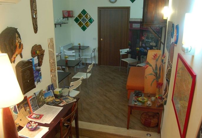 Bild 97