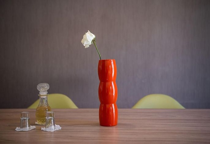 Bild 88