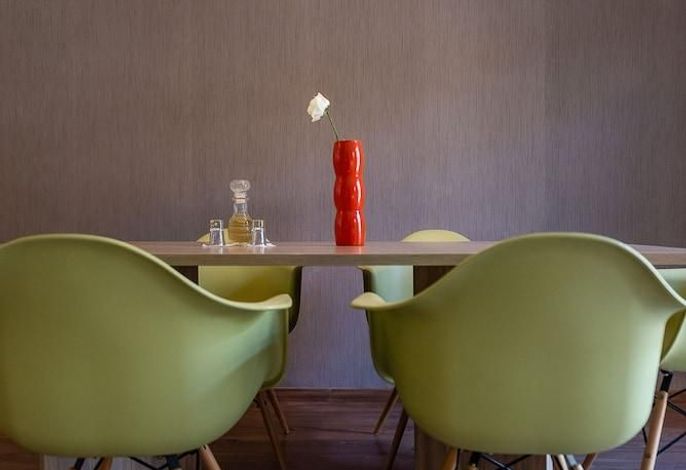 Bild 61