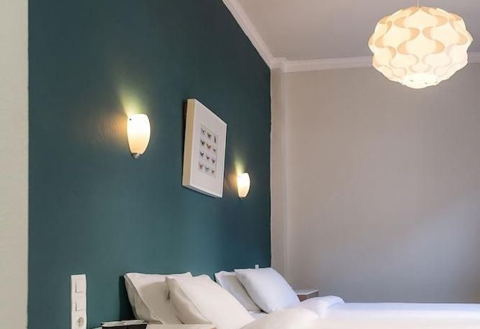 Hotel Porto Antico