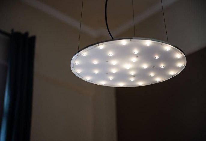 Bild 62