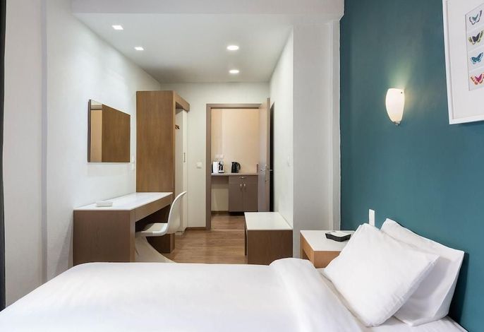 Bild 86