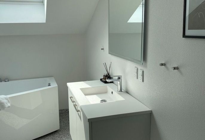 Bild 41