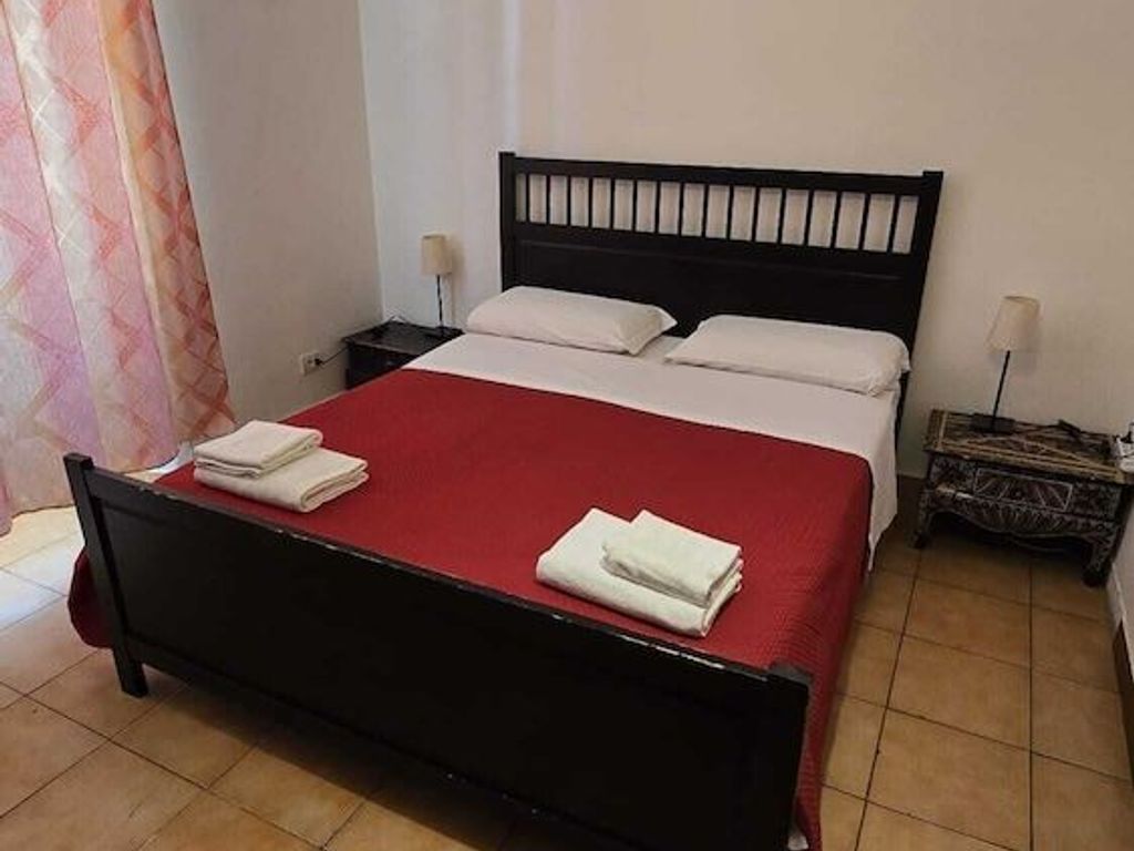 Meltin' Rome Guesthouse