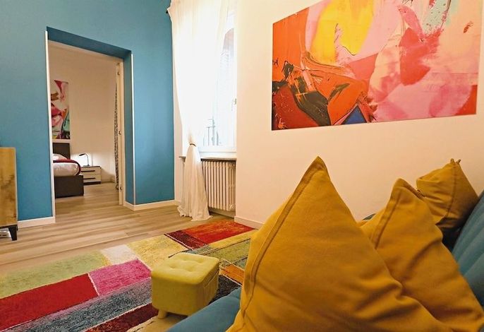 Bild 63
