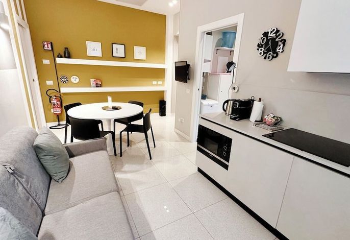 Bild 22