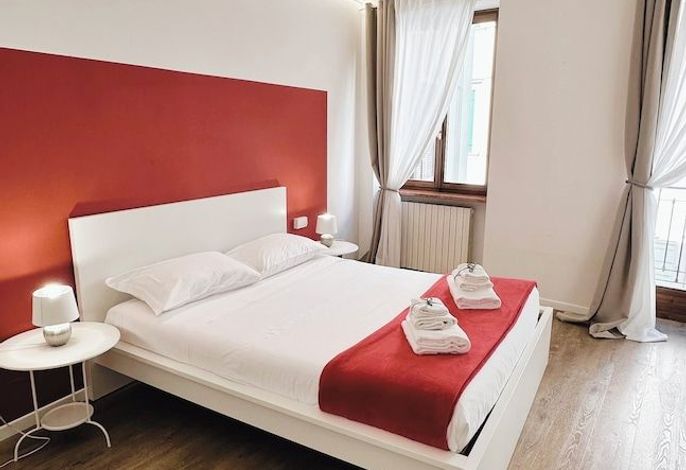 Bild 19