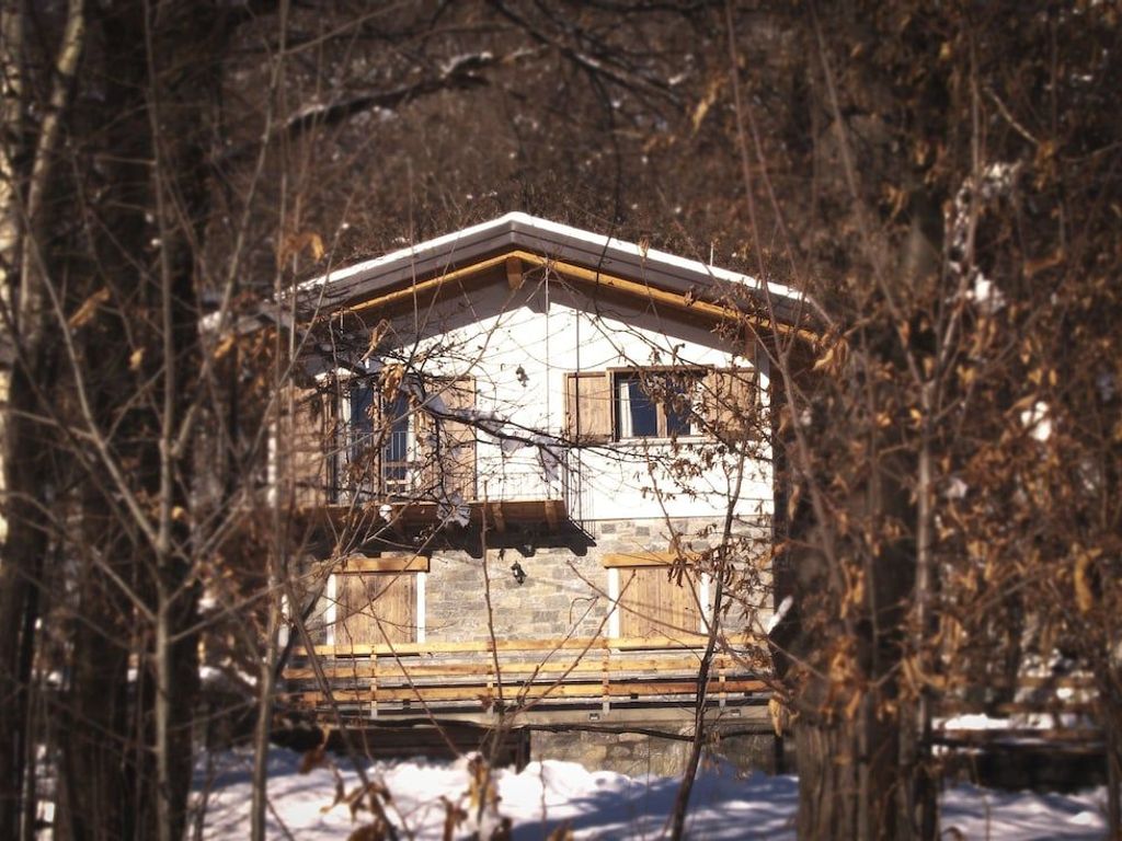 B&B Costiera dei Cech - Homestay