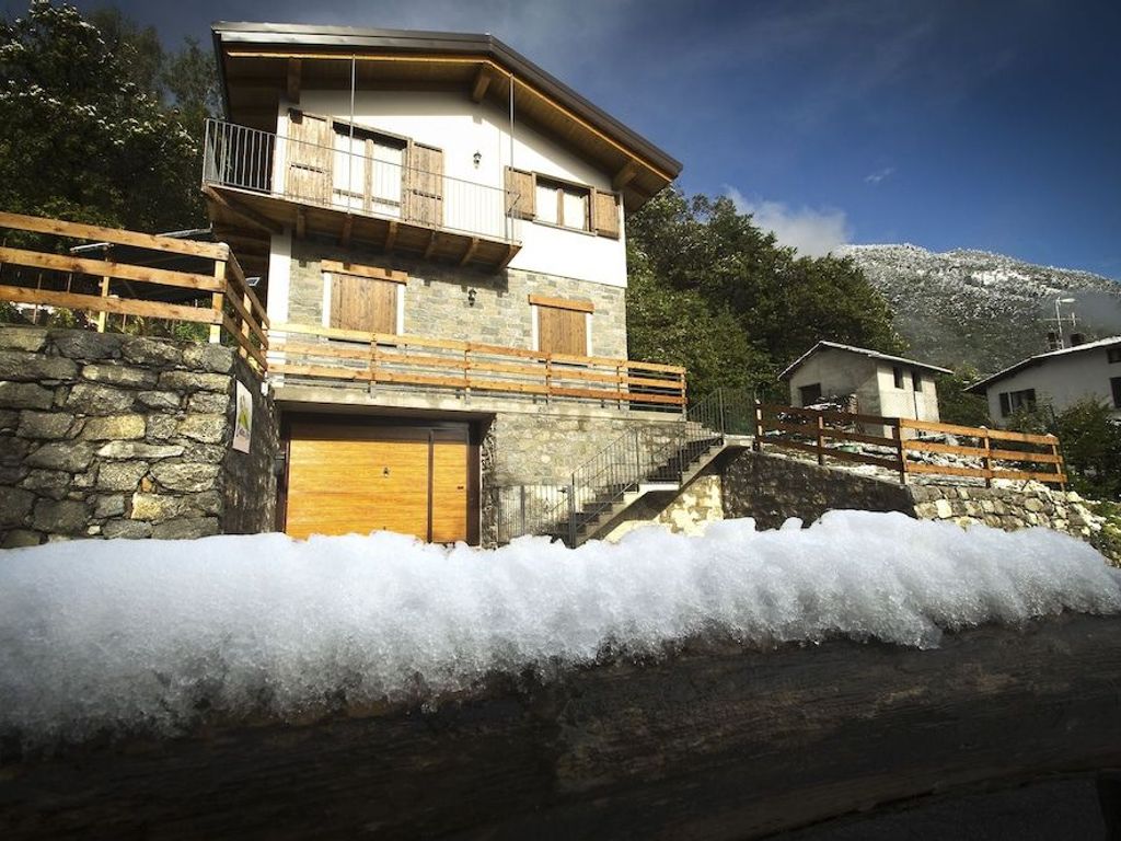 B&B Costiera dei Cech - Homestay