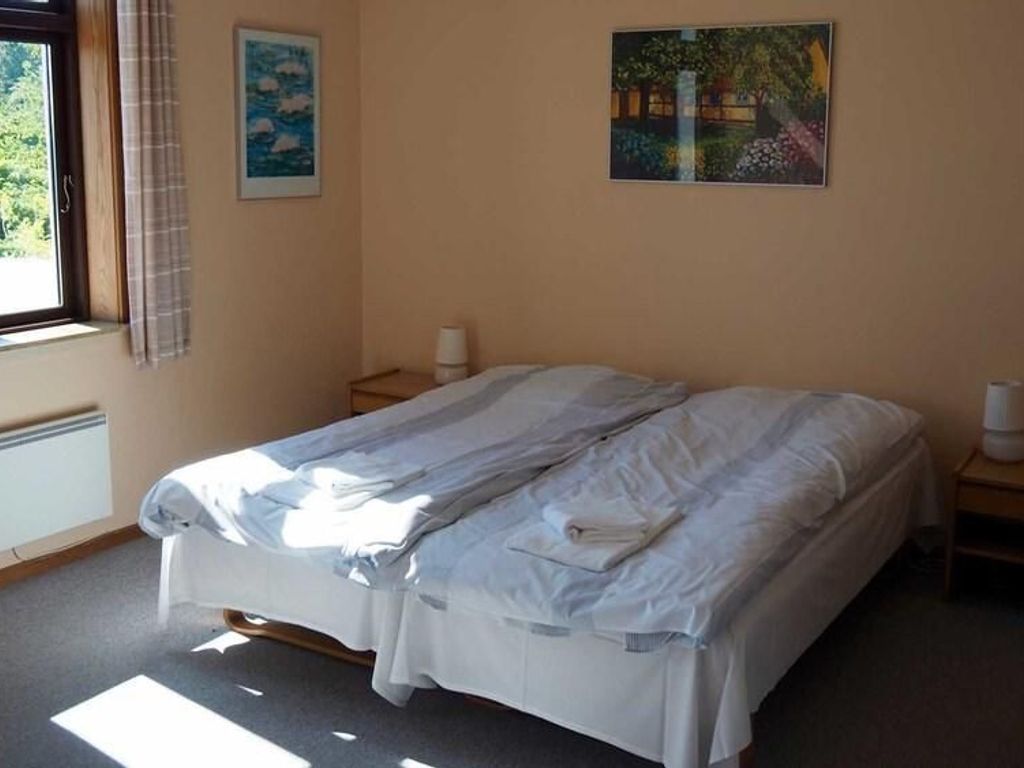 Hotel Sandvig