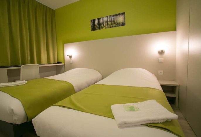 Bild 12