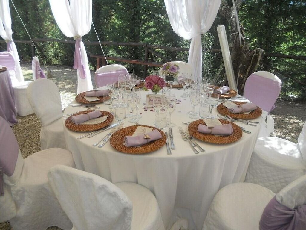 Country Resort Il Frassine