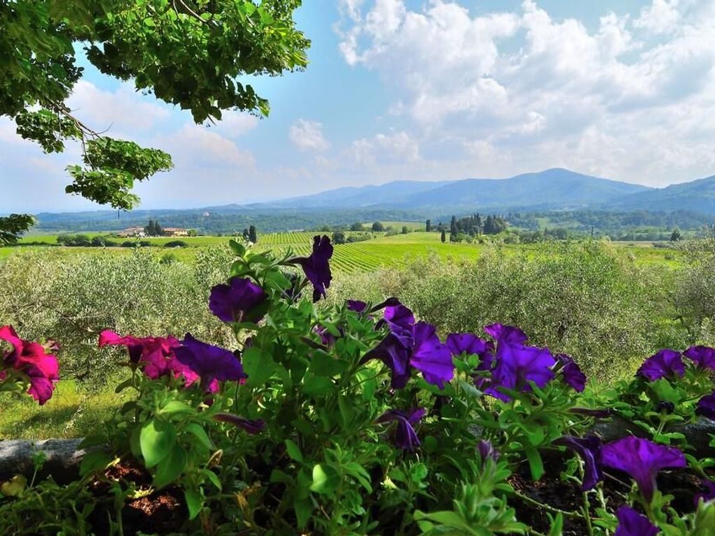 Country Resort Il Frassine