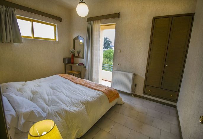 Bild 19