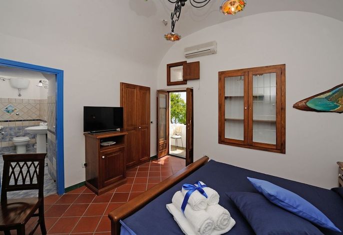 Bild 22