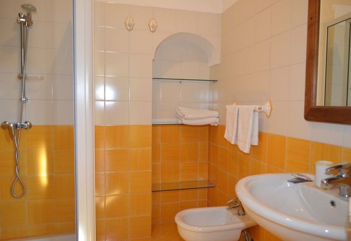 Bild 15