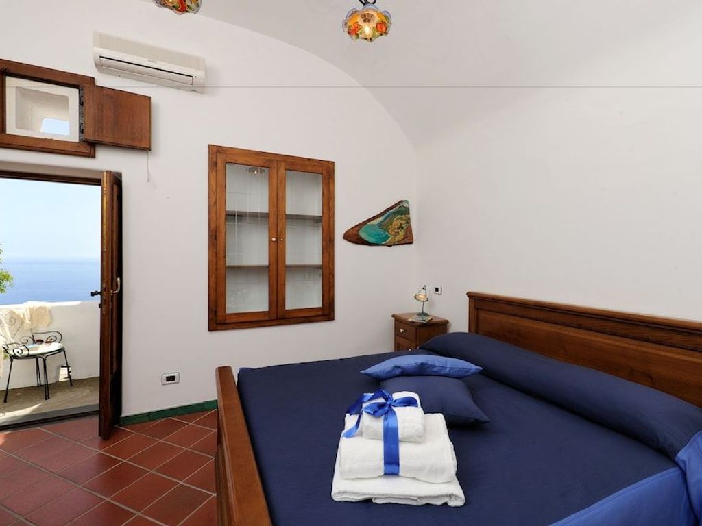 La Casa del Melograno