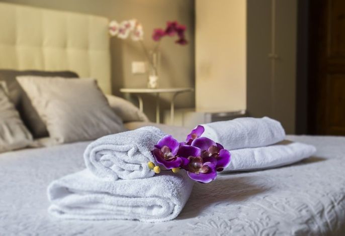 Dulcis Inn Fundo