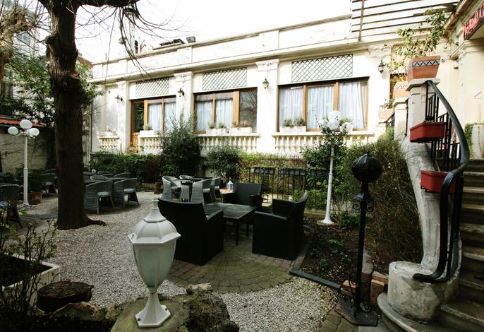 Bild 51