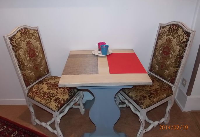 Bild 62