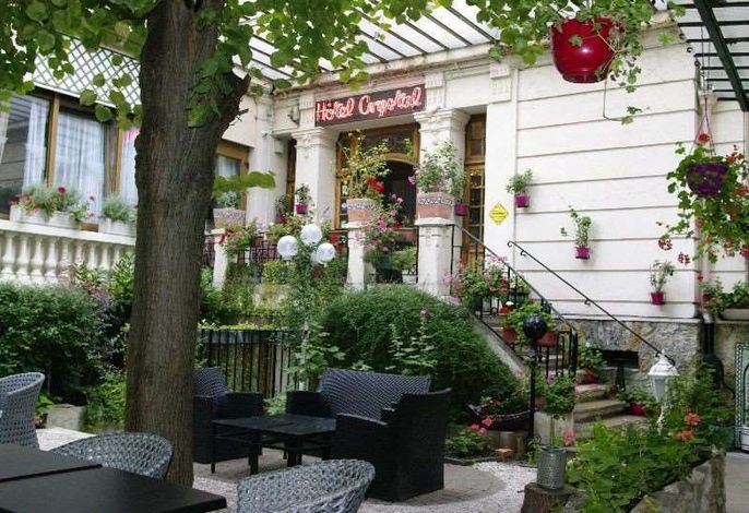 Bild 8