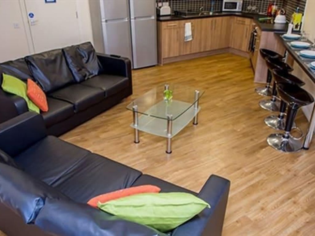 Mansion Festivals - Fountainbridge